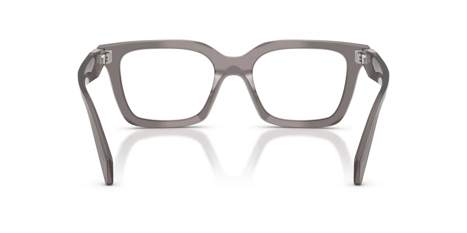 Prada C08VF Eyeglasses - view 11